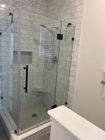 1009 JEATER BEND DRIVE, Celebration, FL 34747