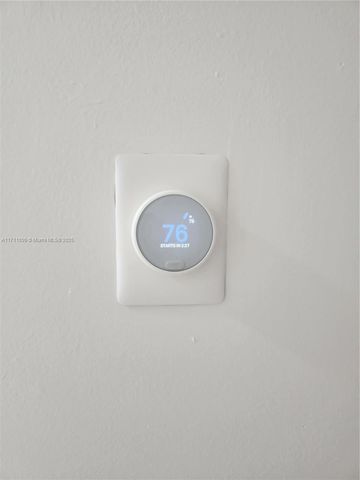 13455 SW 9th Ct 113J, Pembroke Pines, FL 33027