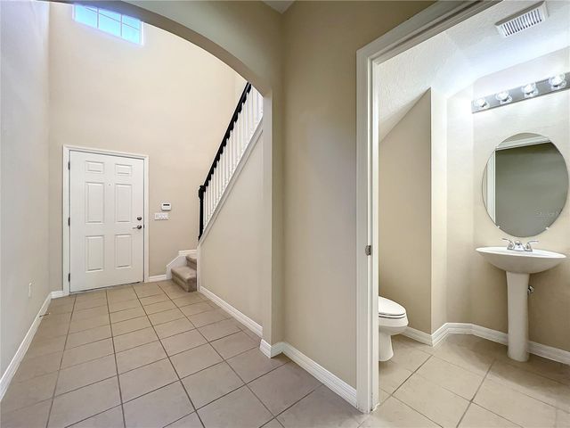 722 TERRACE SPRING DRIVE, Orlando, FL 32828