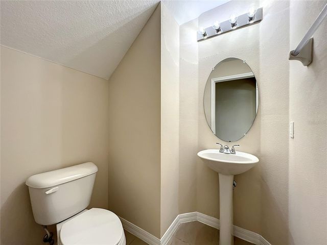 722 TERRACE SPRING DRIVE, Orlando, FL 32828