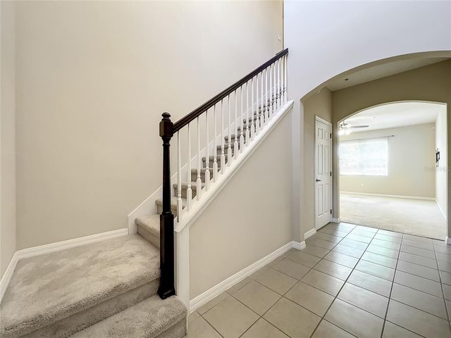 722 TERRACE SPRING DRIVE, Orlando, FL 32828