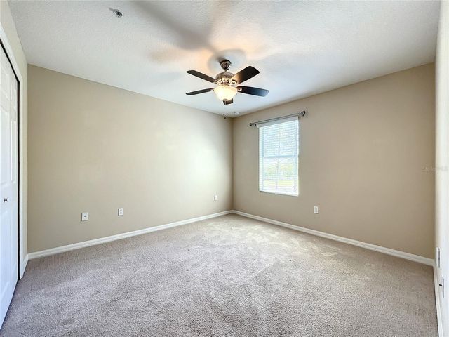 722 TERRACE SPRING DRIVE, Orlando, FL 32828