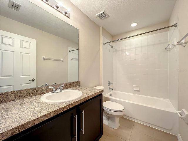 722 TERRACE SPRING DRIVE, Orlando, FL 32828