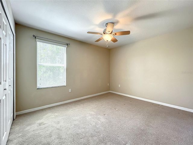 722 TERRACE SPRING DRIVE, Orlando, FL 32828