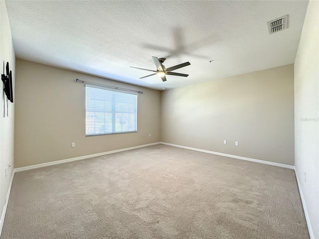 722 TERRACE SPRING DRIVE, Orlando, FL 32828