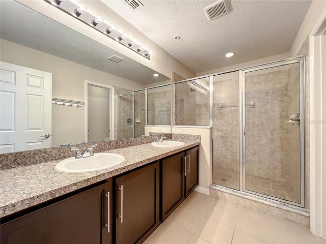 722 TERRACE SPRING DRIVE, Orlando, FL 32828