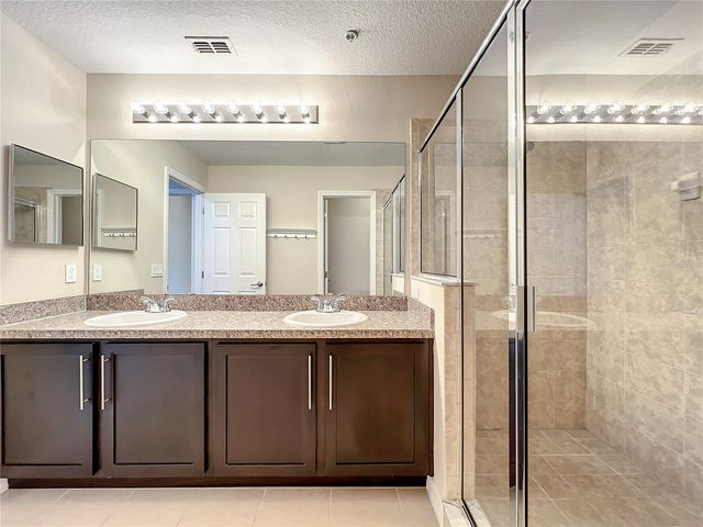 722 TERRACE SPRING DRIVE, Orlando, FL 32828