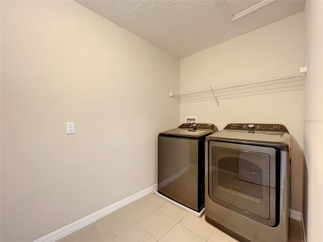 722 TERRACE SPRING DRIVE, Orlando, FL 32828