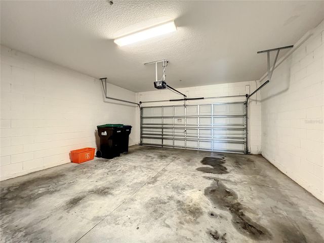 722 TERRACE SPRING DRIVE, Orlando, FL 32828