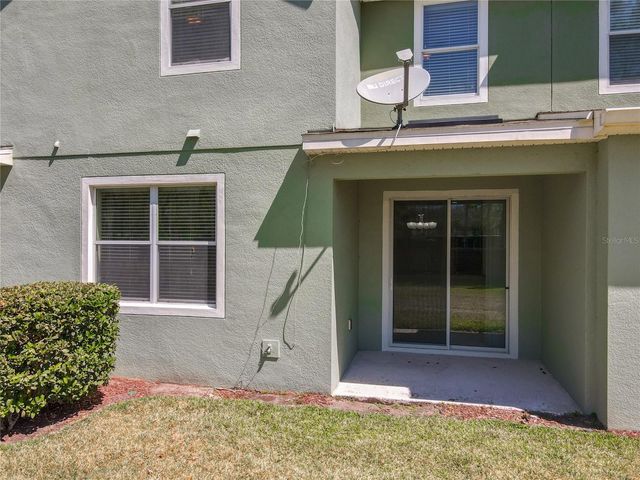 722 TERRACE SPRING DRIVE, Orlando, FL 32828
