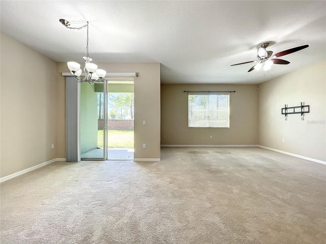 722 TERRACE SPRING DRIVE, Orlando, FL 32828