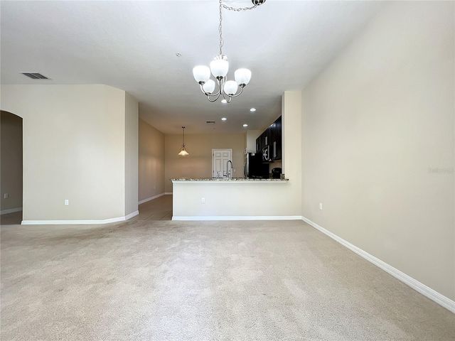 722 TERRACE SPRING DRIVE, Orlando, FL 32828