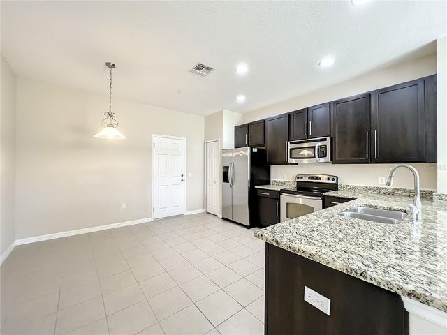 722 TERRACE SPRING DRIVE, Orlando, FL 32828