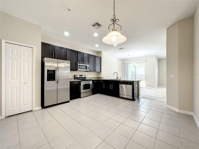 722 TERRACE SPRING DRIVE, Orlando, FL 32828