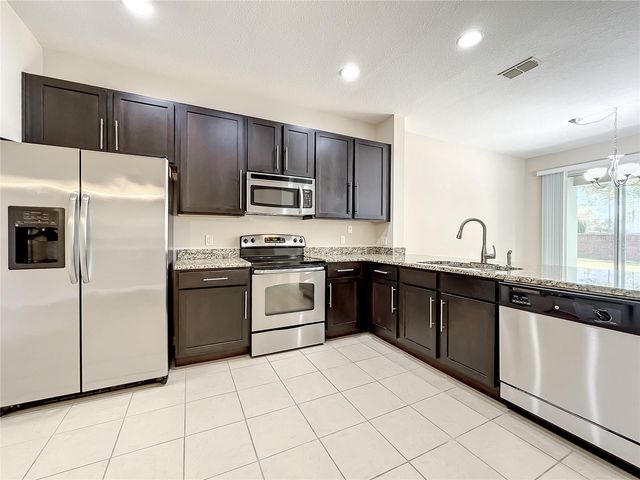 722 TERRACE SPRING DRIVE, Orlando, FL 32828