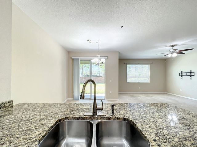 722 TERRACE SPRING DRIVE, Orlando, FL 32828