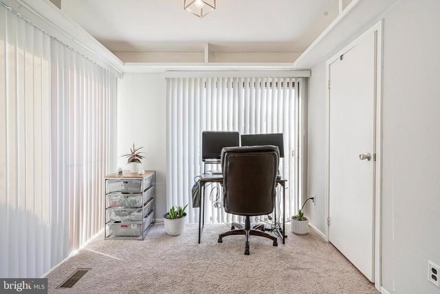 5 KENT PL, Sewell, NJ 08080