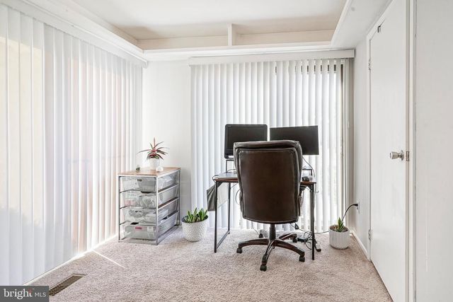 5 KENT PL, Sewell, NJ 08080