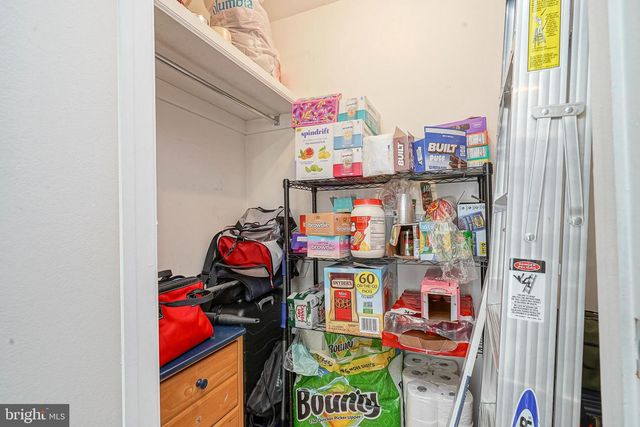 5 KENT PL, Sewell, NJ 08080