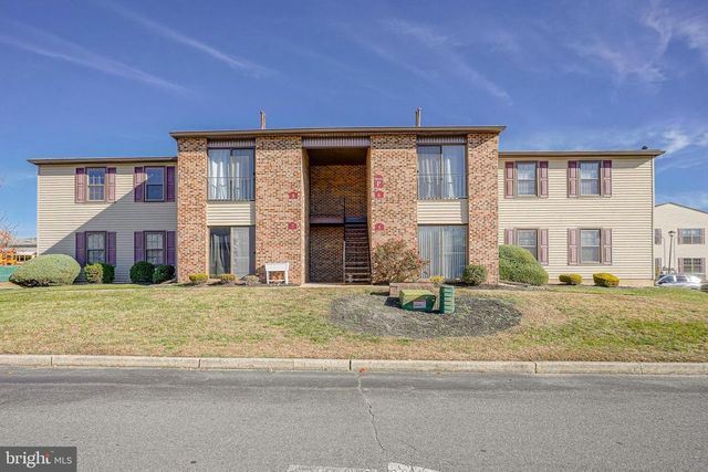 5 KENT PL, Sewell, NJ 08080