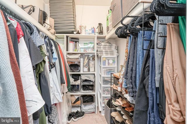 5 KENT PL, Sewell, NJ 08080