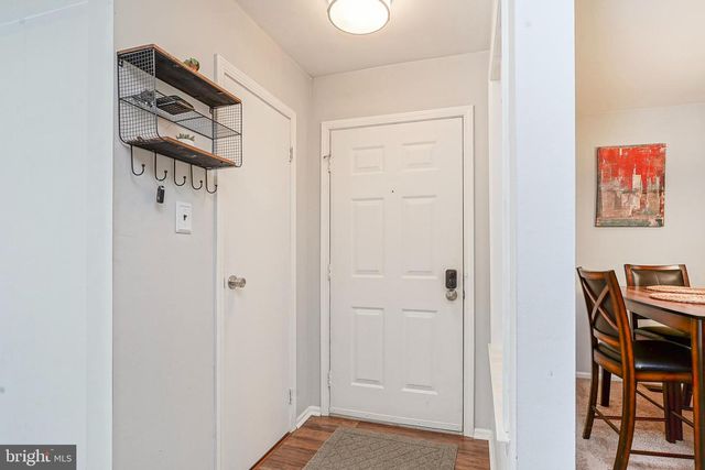 5 KENT PL, Sewell, NJ 08080