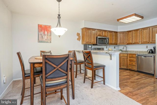 5 KENT PL, Sewell, NJ 08080