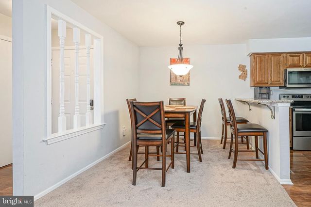 5 KENT PL, Sewell, NJ 08080