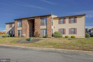 5 KENT PL, Sewell, NJ 08080