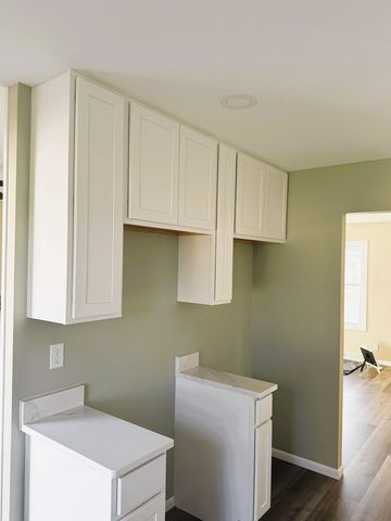 419 Ferris Street, Dixon, IL 61021