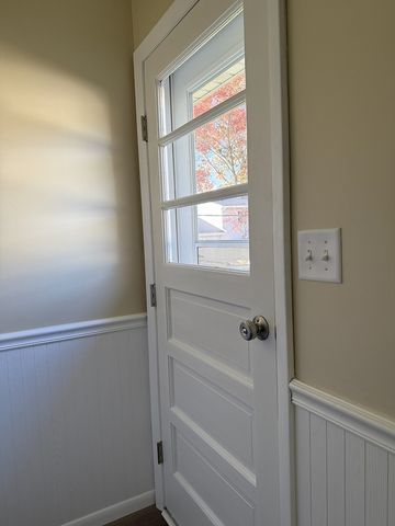 419 Ferris Street, Dixon, IL 61021