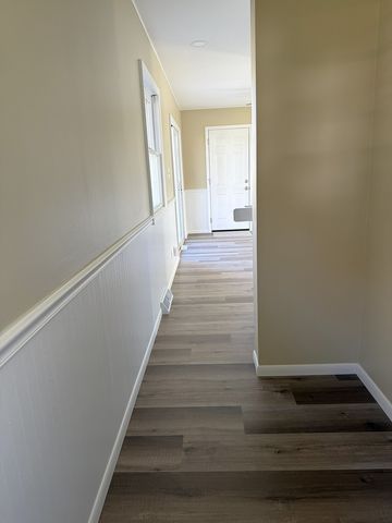 419 Ferris Street, Dixon, IL 61021