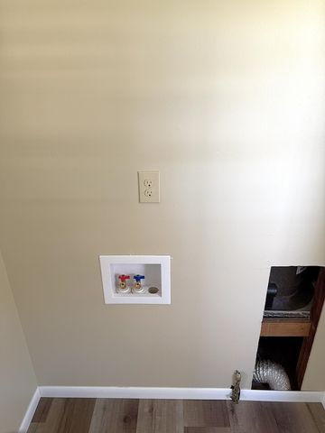 419 Ferris Street, Dixon, IL 61021