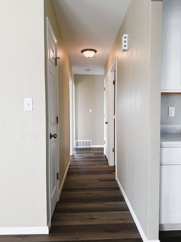 419 Ferris Street, Dixon, IL 61021