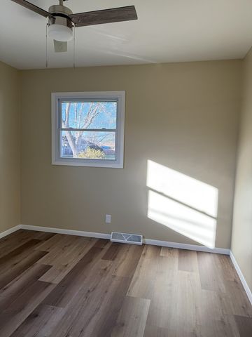 419 Ferris Street, Dixon, IL 61021