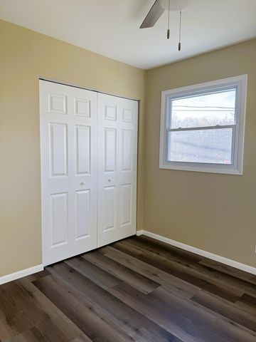 419 Ferris Street, Dixon, IL 61021