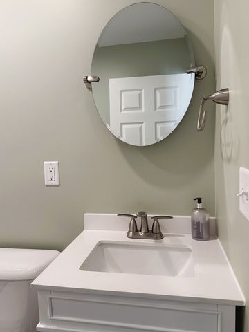 419 Ferris Street, Dixon, IL 61021