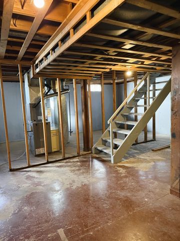 419 Ferris Street, Dixon, IL 61021