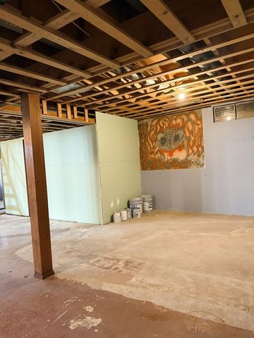 419 Ferris Street, Dixon, IL 61021