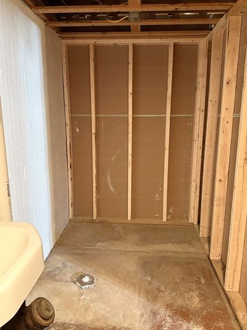 419 Ferris Street, Dixon, IL 61021