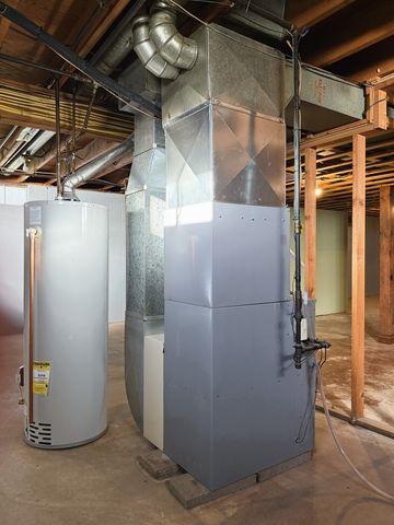 419 Ferris Street, Dixon, IL 61021