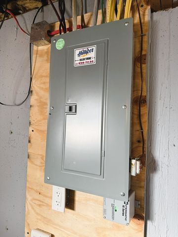 419 Ferris Street, Dixon, IL 61021