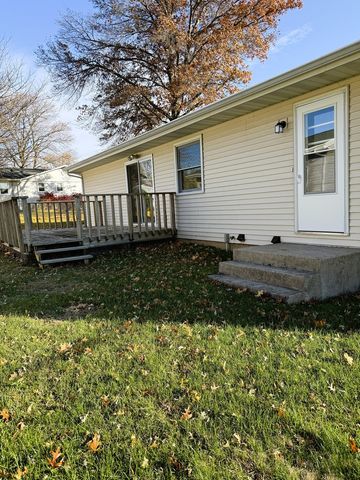 419 Ferris Street, Dixon, IL 61021