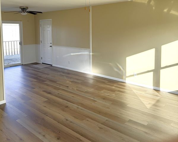 419 Ferris Street, Dixon, IL 61021