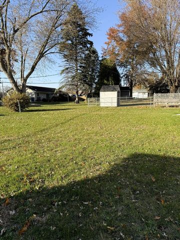 419 Ferris Street, Dixon, IL 61021