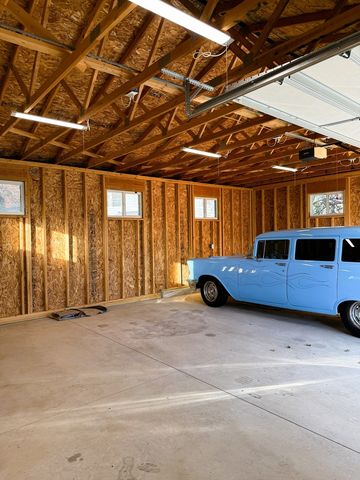 419 Ferris Street, Dixon, IL 61021