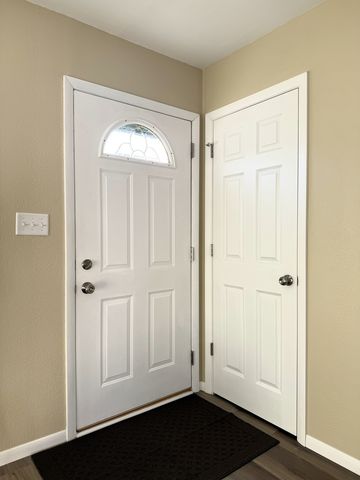 419 Ferris Street, Dixon, IL 61021