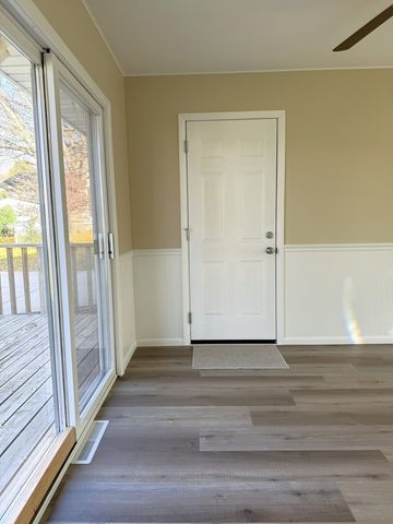 419 Ferris Street, Dixon, IL 61021