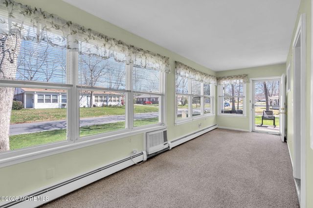 3 Pine Street B, Toms River, NJ 08757