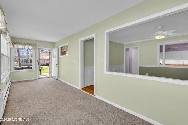 3 Pine Street B, Toms River, NJ 08757